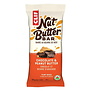 Nut Butter Filled Bar (Chocolate & Peanut Butter)