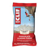 Clif Bar - Single (Multiple Flavors)