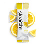 15g Clear Drink Mix (Hint of Lemon)