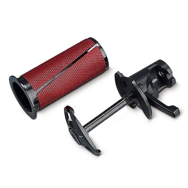 Top Cap Chain Tool Davelo