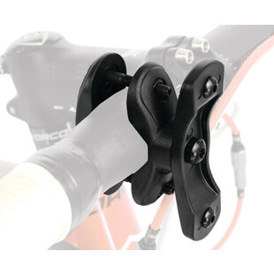 Adaptateur de Bouteilles Multi-Fonction