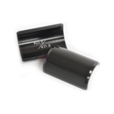Cales de guidon 25.4-31.8mm