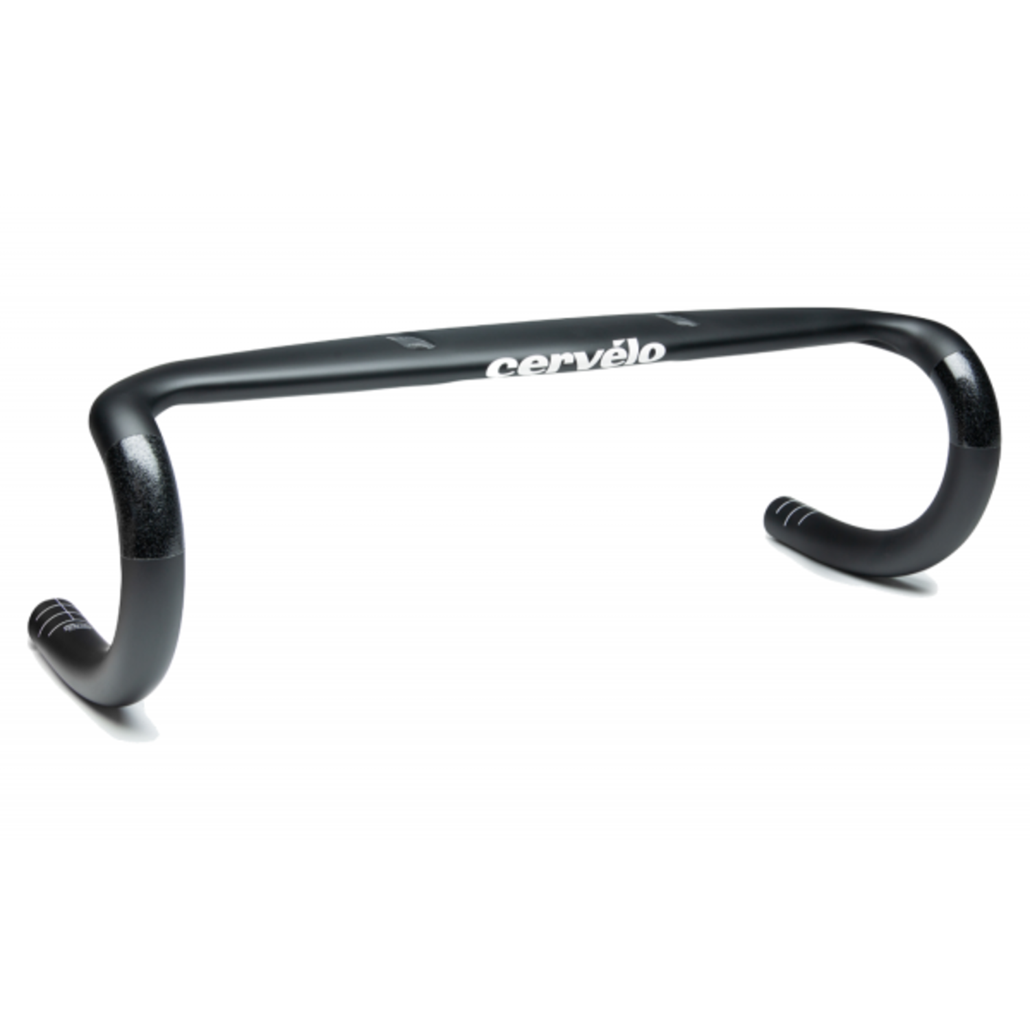 S5 AB08 Carbon 44cm Handlebars Davelo