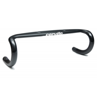 S5 AB08 Carbon 44cm Handlebars
