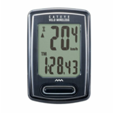 Ordinateur Velo Sans-Fil Urban