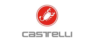 Castelli