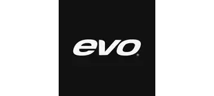 Evo