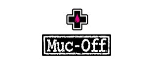 Muc-Off
