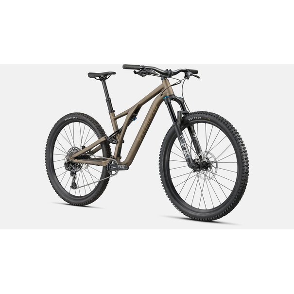 Specialized Stumpjumper Comp Alloy