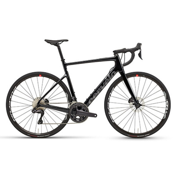 Cervelo sales bikes canada