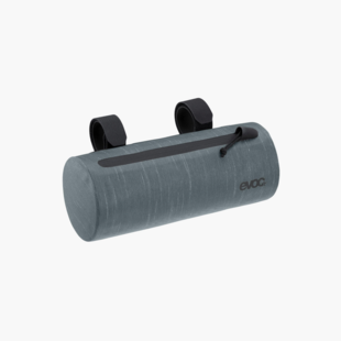 WP 1.5 Handlebar Bag 1.5L
