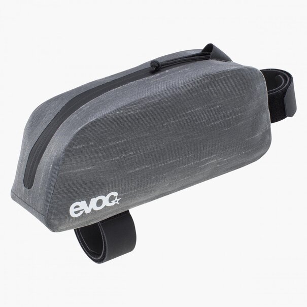 Evoc Evo Top Tube Pack WP 0.8L