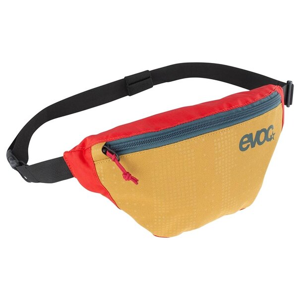 Evoc Fanny Pack/Hip Pack