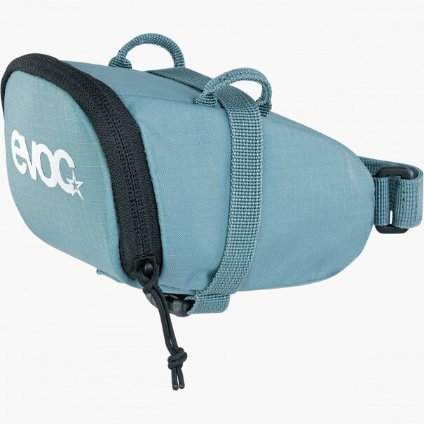 Evoc Seat Bag 0.7L