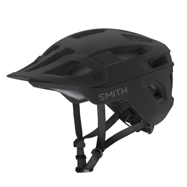 Smith Optics Engage MIPS