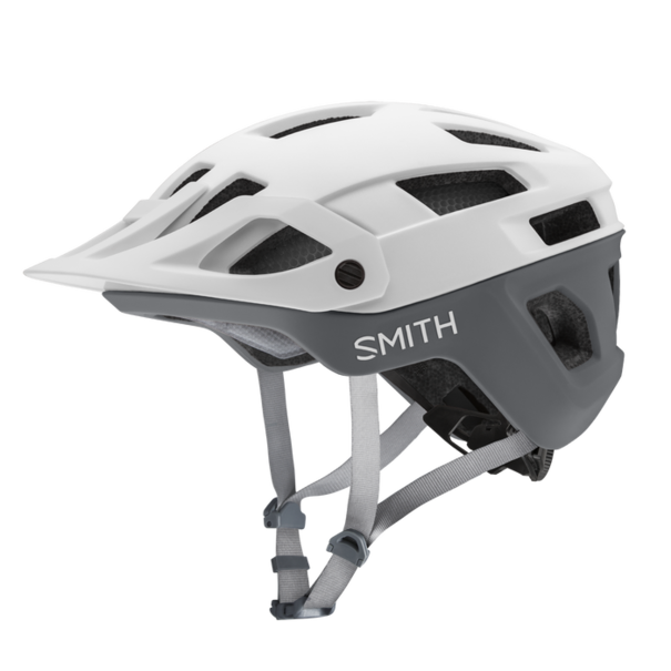 Smith Optics Engage MIPS