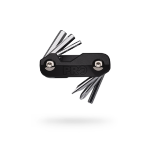 Mini Tool 6 Functions