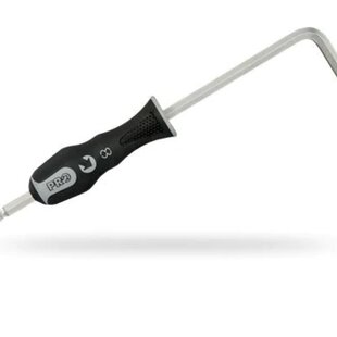 Pedal Wrench 8mm Hex