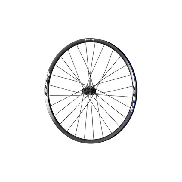 Shimano Roue WH-RX010 (Arrière)