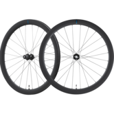 Roues WH-RS710-C46-TL