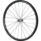 WH-RS770 C30-TL Carbon Disc Wheel (Rear Only)
