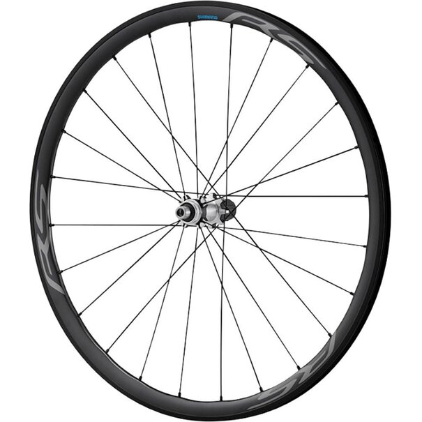 Shimano WH RS770 C30 TL R12 Rear Tubeless Compatible Davelo