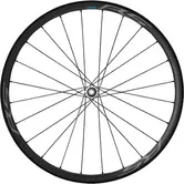 WH-RS770 C30-TL Carbon Disc Wheel (Front Only)