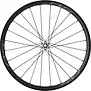 WH-RS770 C30-TL Carbon Disc Wheel (Front Only)