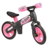 B-Bip Push Bike