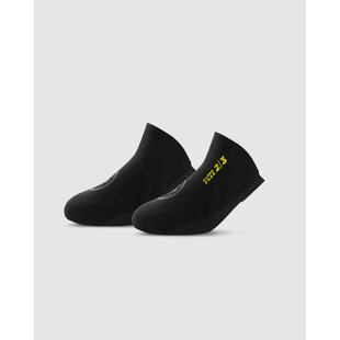 Spring /Fall Toe Covers G2