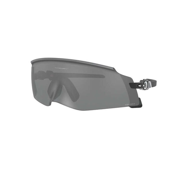 Oakley Lunettes Kato