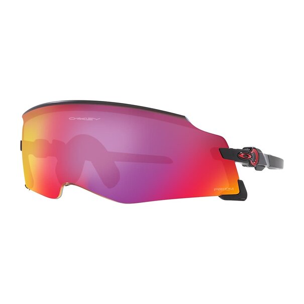 Oakley Lunettes Kato