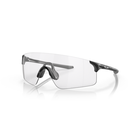 EVZero Blades Glasses - Davelo