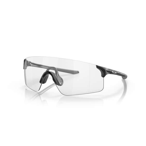 Oakley Lunettes EVZero Blades