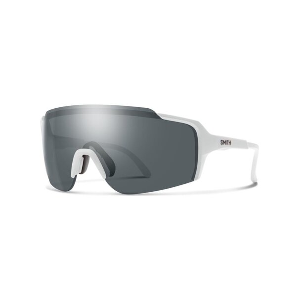 Smith Optics Lunettes Flywheel