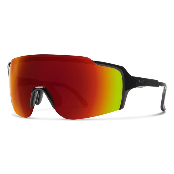 Smith Optics Lunettes Flywheel