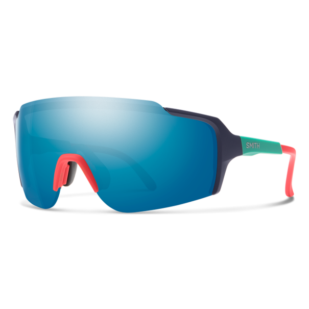 Smith Optics Lunettes Flywheel