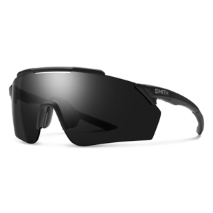 Smith Optics Davelo