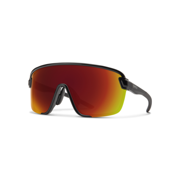 Smith Optics Lunettes Bobcat