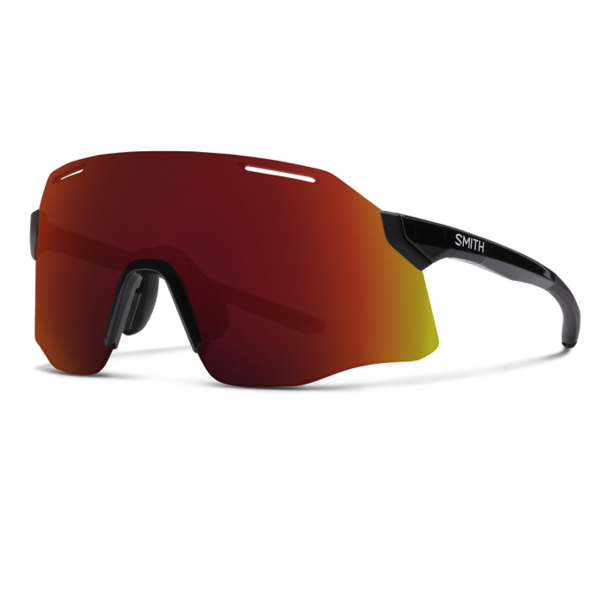 Smith Optics Vert PivLock Sunglasses