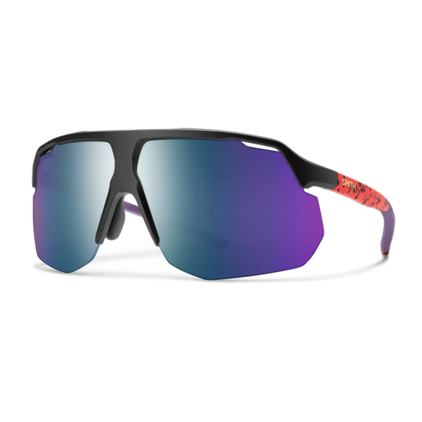 Smith Optics Lunettes Motive