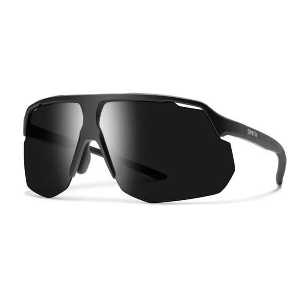 Smith Optics Motive Sunglasses