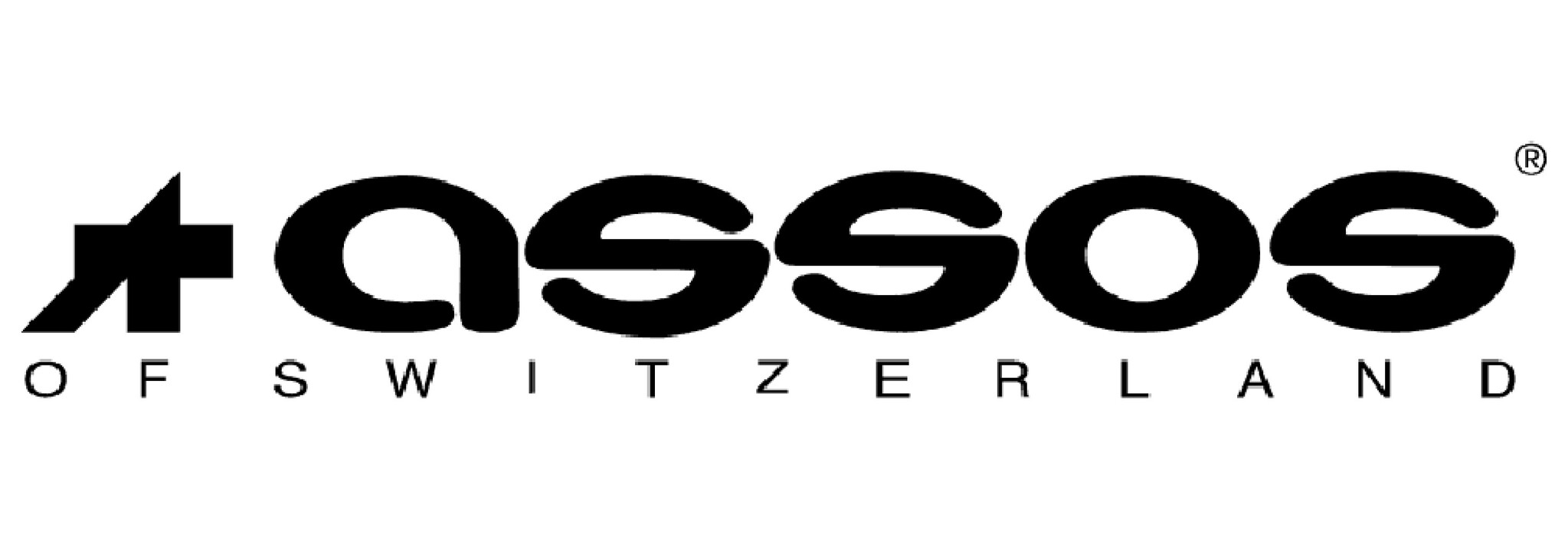Assos