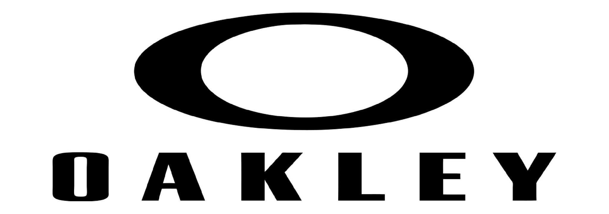 Oakley