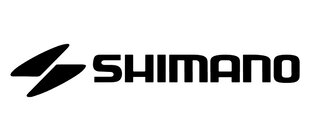 Shimano