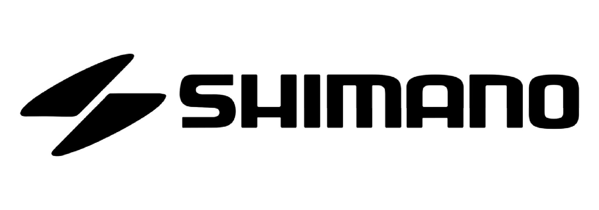 Shimano