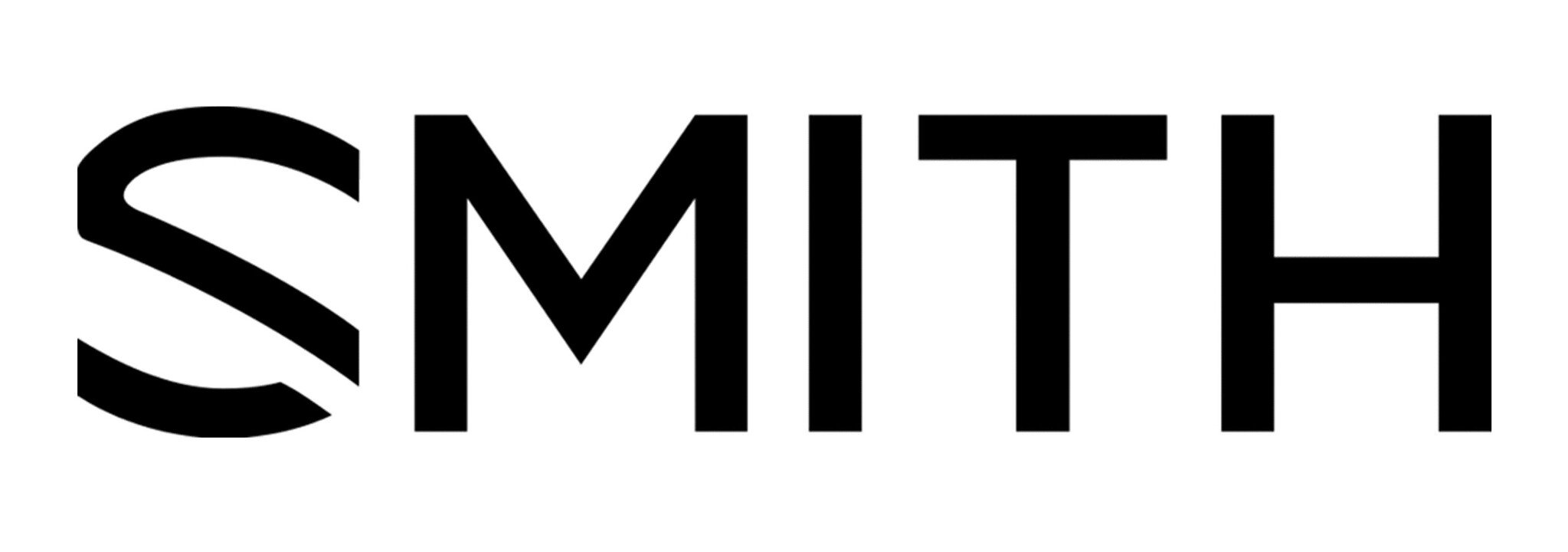Smith Optics