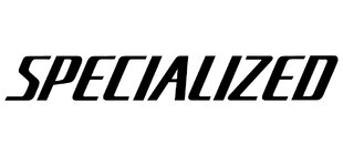 Specialized