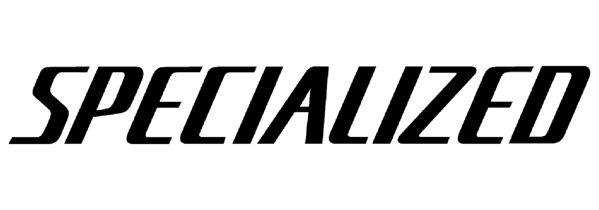 Specialized