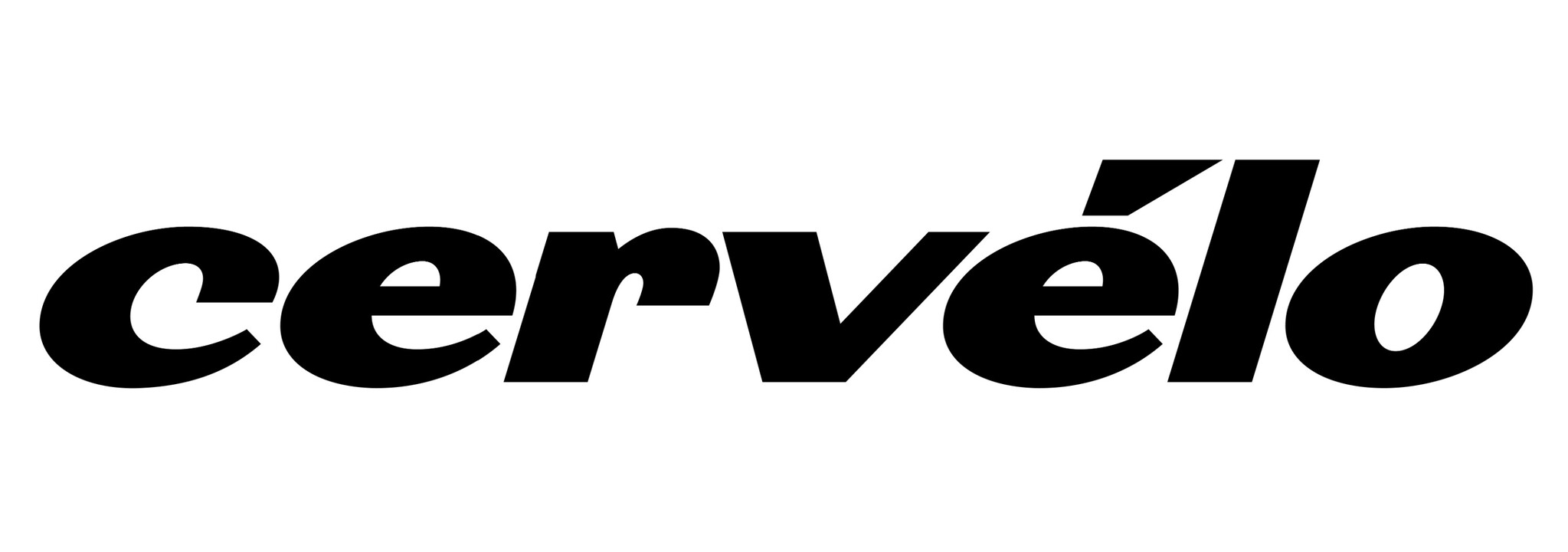 Cervelo